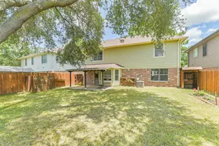 20335 Sable Acre Ct, Cypress, TX 77433 - Photo 28