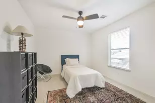 20335 Sable Acre Ct, Cypress, TX 77433 - Photo 22