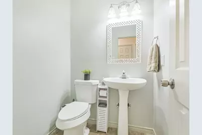20335 Sable Acre Court, Cypress, TX 77433 - Photo 14