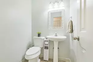 20335 Sable Acre Ct, Cypress, TX 77433 - Photo 14