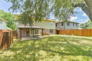 20335 Sable Acre Ct, Cypress, TX 77433 - Photo 26