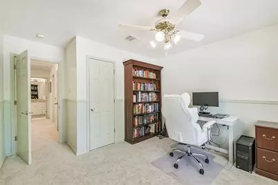 20335 Sable Acre Court, Cypress, TX 77433 - Photo 22
