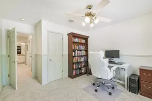 20335 Sable Acre Ct, Cypress, TX 77433 - Photo 22