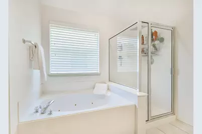 20335 Sable Acre Court, Cypress, TX 77433 - Photo 18