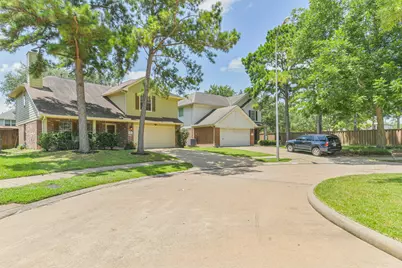 20335 Sable Acre Court, Cypress, TX 77433 - Photo 2