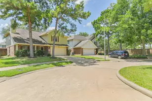 20335 Sable Acre Ct, Cypress, TX 77433 - Photo 2