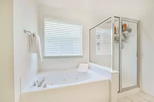 20335 Sable Acre Ct, Cypress, TX 77433 - Photo 20