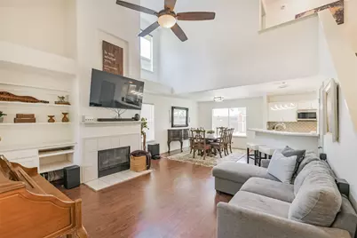 20335 Sable Acre Court, Cypress, TX 77433 - Photo 4