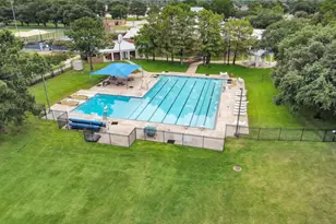 20335 Sable Acre Ct, Cypress, TX 77433 - Photo 30