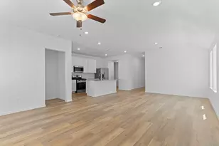 1527 Shimmering Ocean Wy, Iowa Colony, TX 77583 - Photo 8