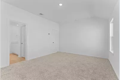 1527 Shimmering Ocean Way, Iowa Colony, TX 77583 - Photo 12
