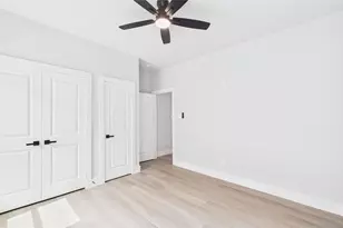 3748 Corder St, Houston, TX 77021 - Photo 24
