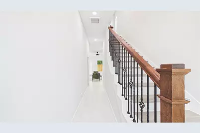 3748 Corder Street, Houston, TX 77021 - Photo 4