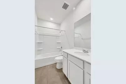 340 Palero Path, Brookshire, TX 77423 - Photo 32