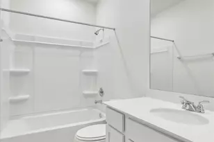 340 Palero Path, Brookshire, TX 77423 - Photo 32