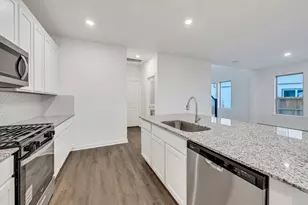 340 Palero Path, Brookshire, TX 77423 - Photo 26