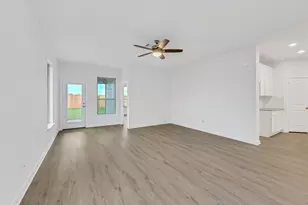 340 Palero Path, Brookshire, TX 77423 - Photo 4