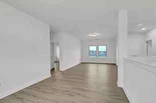 340 Palero Path, Brookshire, TX 77423 - Photo 22