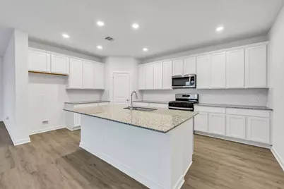 340 Palero Path, Brookshire, TX 77423 - Photo 6
