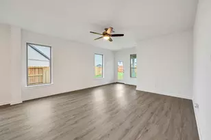 340 Palero Path, Brookshire, TX 77423 - Photo 30