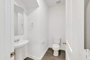 340 Palero Path, Brookshire, TX 77423 - Photo 18