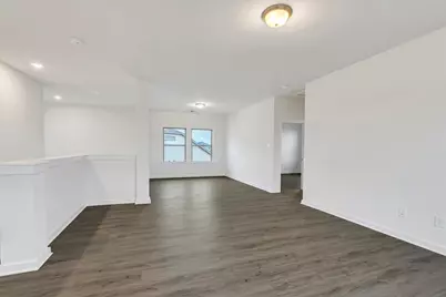 340 Palero Path, Brookshire, TX 77423 - Photo 12