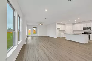 340 Palero Path, Brookshire, TX 77423 - Photo 14