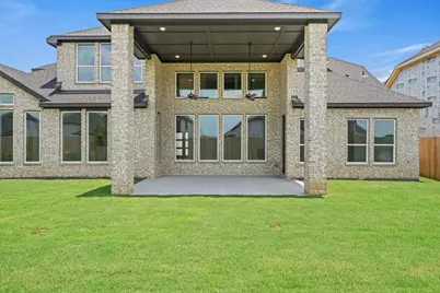 3115 Elderberry Orchard Street, Richmond, TX 77406 - Photo 24
