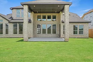 3115 Elderberry Orchard Street, Richmond, TX 77406 - Photo 24
