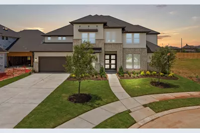 3115 Elderberry Orchard Street, Richmond, TX 77406 - Photo 1