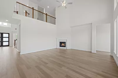 3115 Elderberry Orchard Street, Richmond, TX 77406 - Photo 10