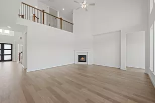 3115 Elderberry Orchard Street, Richmond, TX 77406 - Photo 10