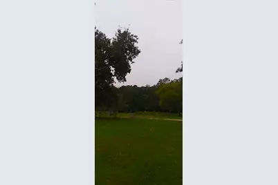 5995 Pr 2065, Centerville, TX 75833 - Photo 6