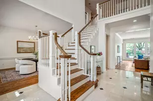 22706 Moonlit Lake Ct, Katy, TX 77450 - Photo 4