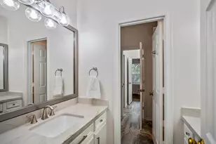 22706 Moonlit Lake Ct, Katy, TX 77450 - Photo 32