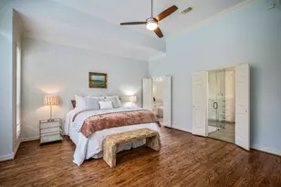 22706 Moonlit Lake Ct, Katy, TX 77450 - Photo 18
