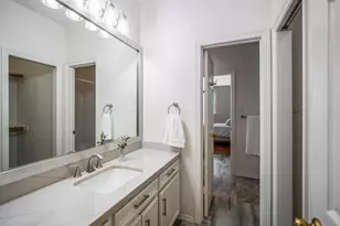 22706 Moonlit Lake Ct, Katy, TX 77450 - Photo 30