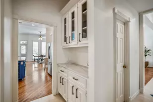 22706 Moonlit Lake Ct, Katy, TX 77450 - Photo 14