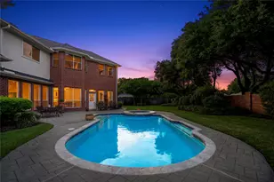 22706 Moonlit Lake Ct, Katy, TX 77450 - Photo 42