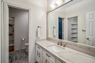22706 Moonlit Lake Ct, Katy, TX 77450 - Photo 36