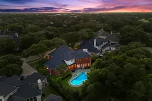 22706 Moonlit Lake Ct, Katy, TX 77450 - Photo 50