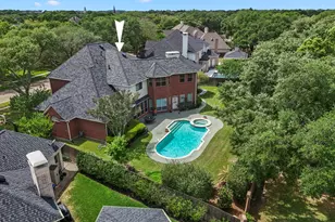 22706 Moonlit Lake Ct, Katy, TX 77450 - Photo 48