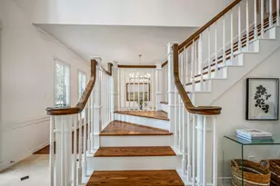 22706 Moonlit Lake Ct, Katy, TX 77450 - Photo 24
