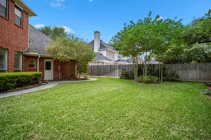 22706 Moonlit Lake Ct, Katy, TX 77450 - Photo 46