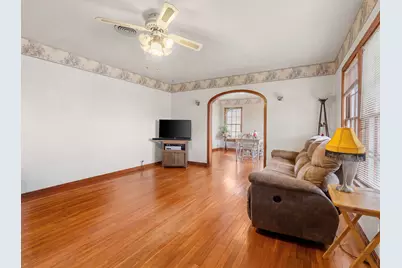209 Schilling Street, Baytown, TX 77520 - Photo 14