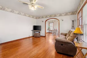209 Schilling St, Baytown, TX 77520 - Photo 14