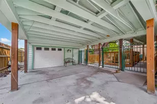 407 1/2 Fairbanks St, Houston, TX 77009 - Photo 22