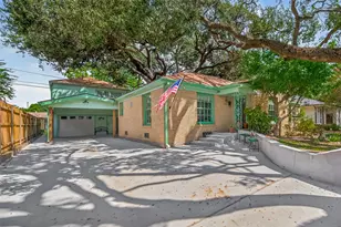 407 1/2 Fairbanks St, Houston, TX 77009 - Photo 16