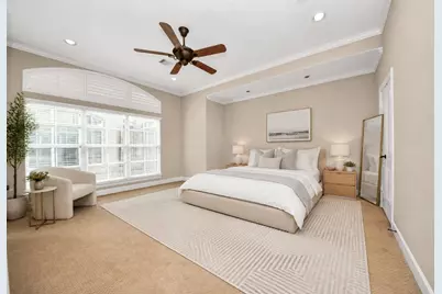 4506 Feagan Street #B, Houston, TX 77007 - Photo 16