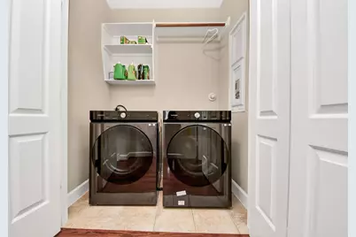 4506 Feagan Street #B, Houston, TX 77007 - Photo 22